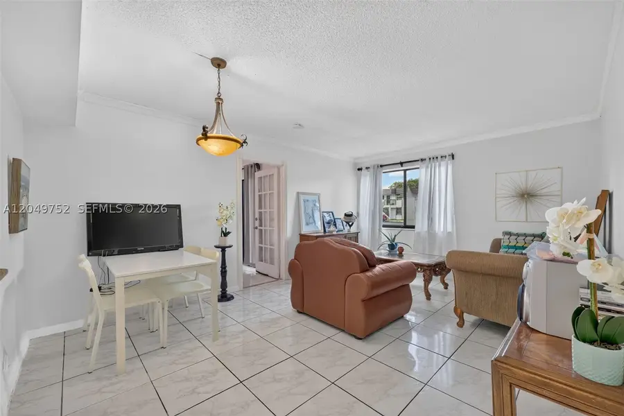 14929 SW 104th St #21-14, Miami, FL 33196 - #3