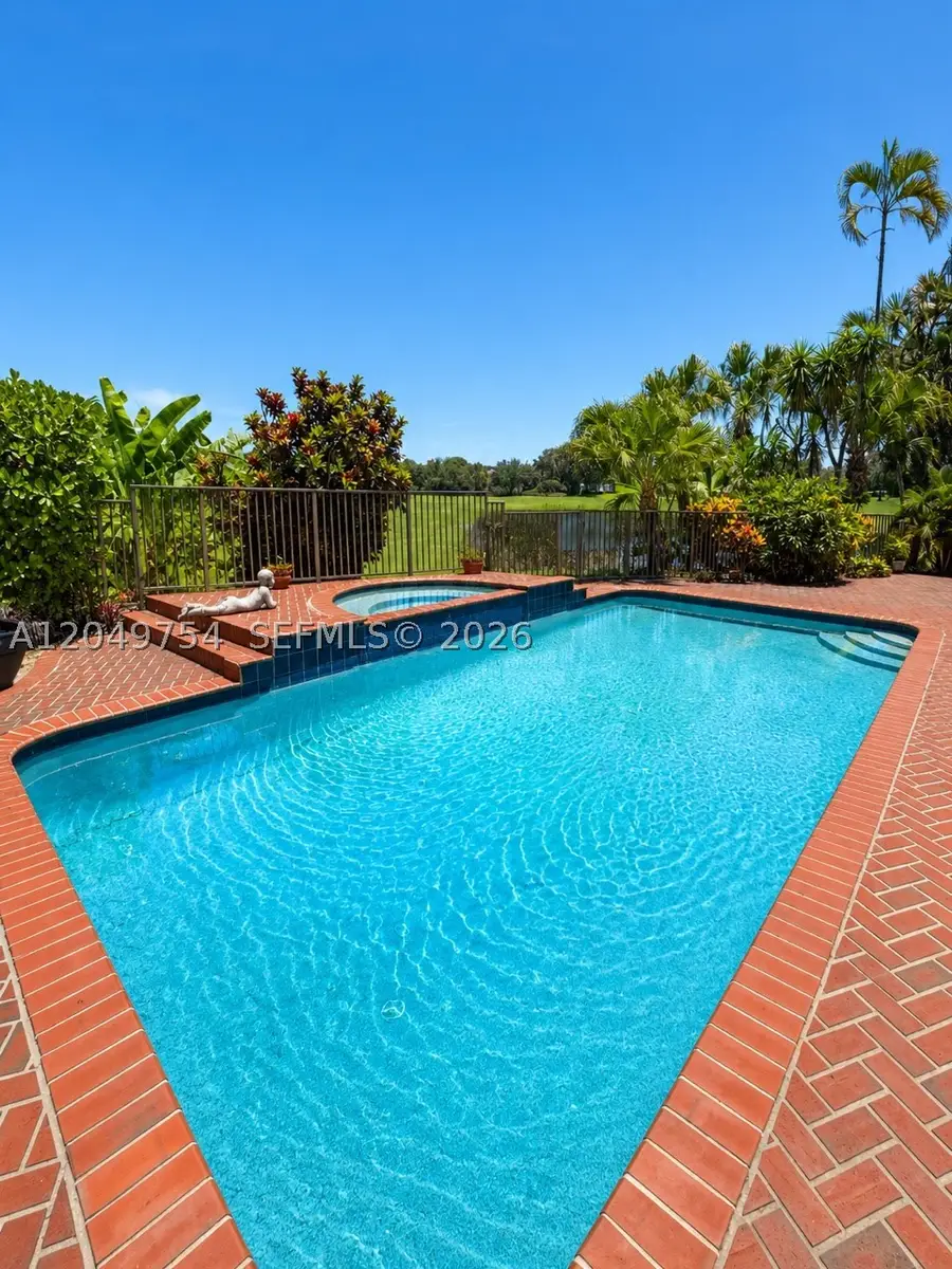 22508 W Esplanada Cir W, Boca Raton, FL 33433 - #2