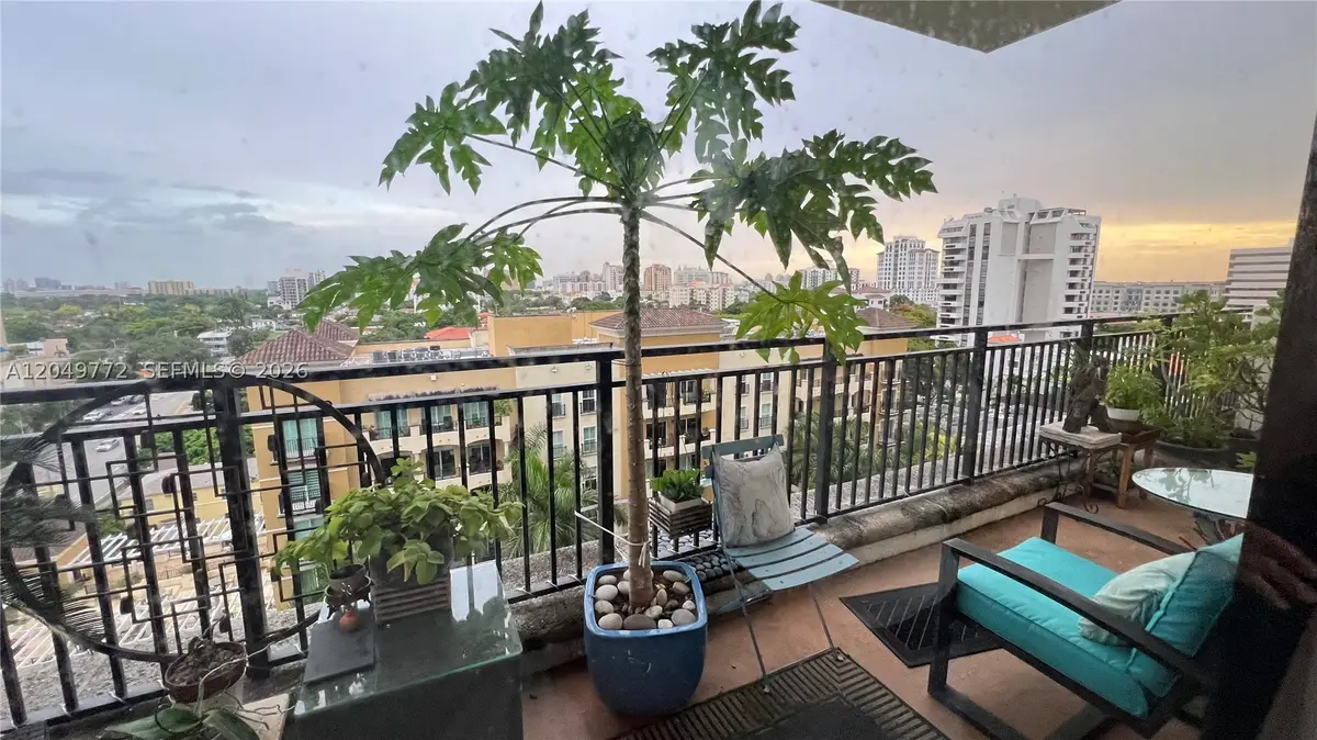 888 Douglas #806, Coral Gables, FL 33134 - #1