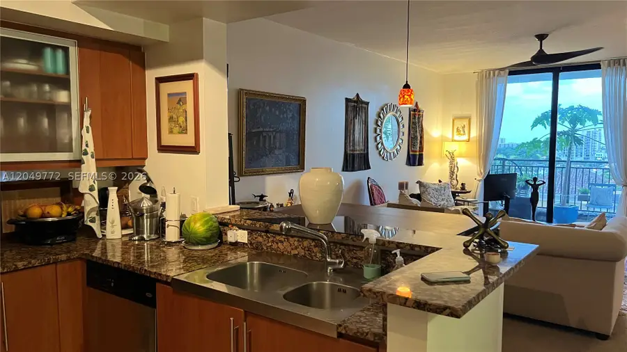 888 Douglas #806, Coral Gables, FL 33134 - #2