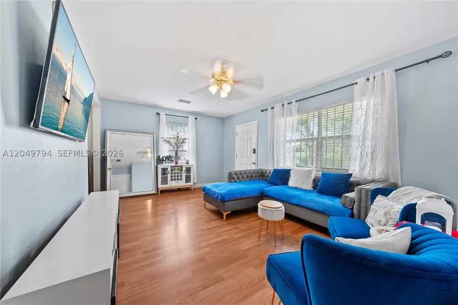 1920 NW 69th Ter, Miami, FL 33147 - #3