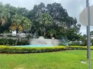 9938 Nob Hill Pl #1838, Sunrise, FL 33351 - #1
