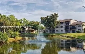 9938 Nob Hill Pl #1838, Sunrise, FL 33351 - #3