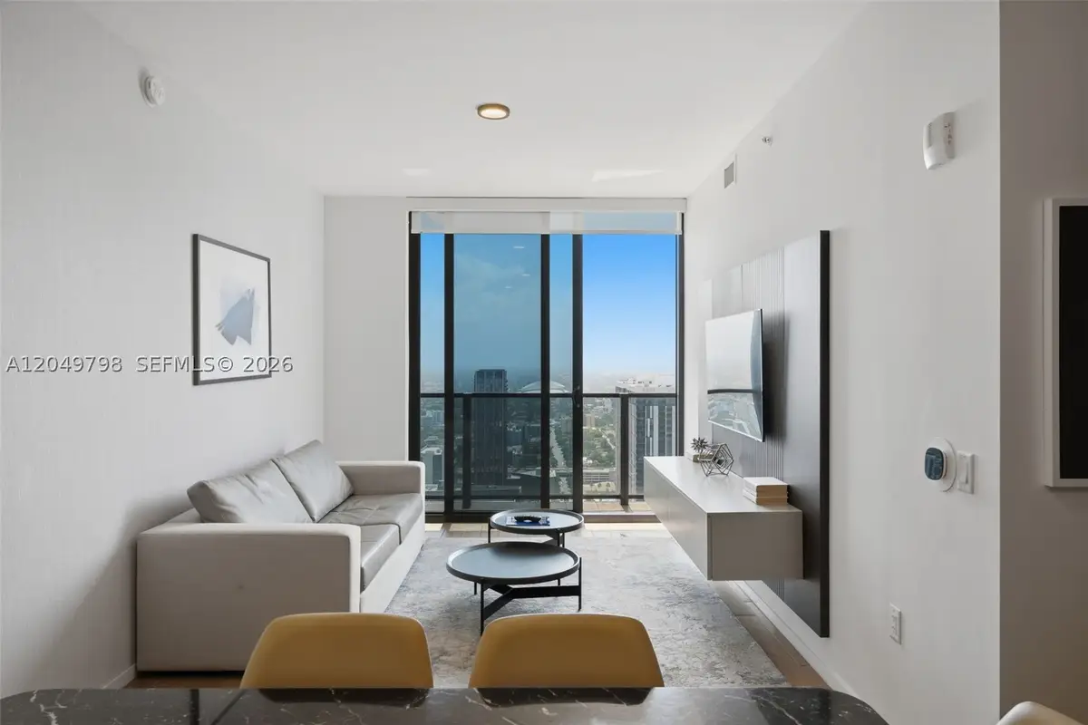 398 NE 5th St #4719, Miami, FL 33132 - #1