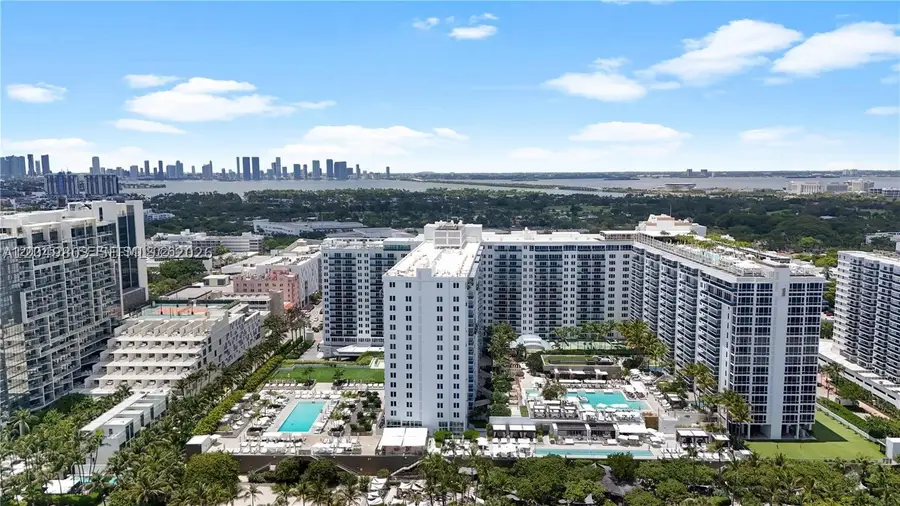 2301 Collins Ave #414, Miami Beach, FL 33139 - #3