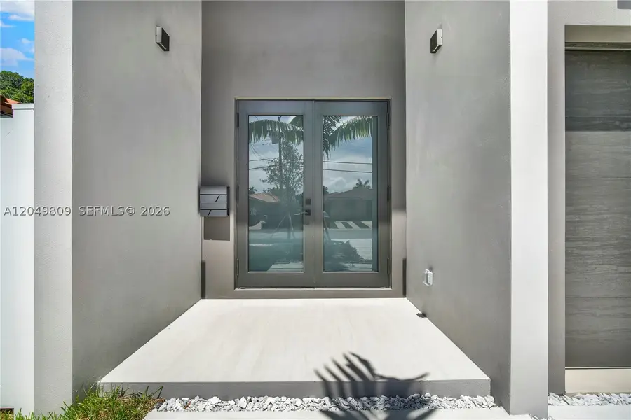 2889 SW 35 Ave #2887, Miami, FL 33133 - #2