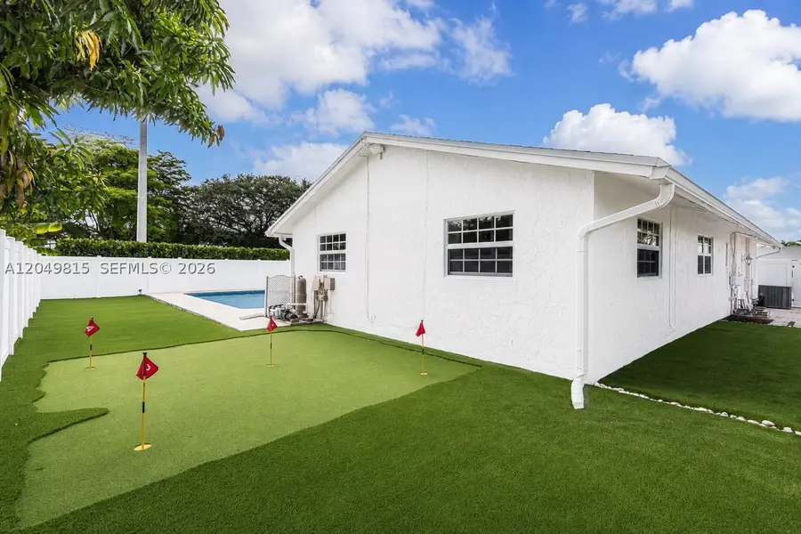 2403 SW 12th Ct, Deerfield Beach, FL 33442 - #3