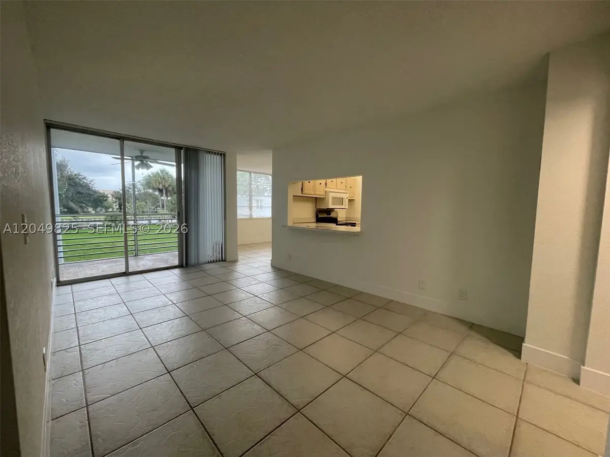 9441 Live Oak Pl #209, Davie, FL 33324 - #1