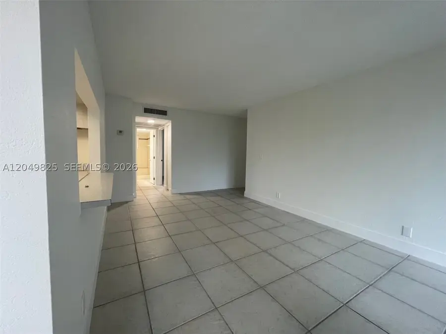 9441 Live Oak Pl #209, Davie, FL 33324 - #2