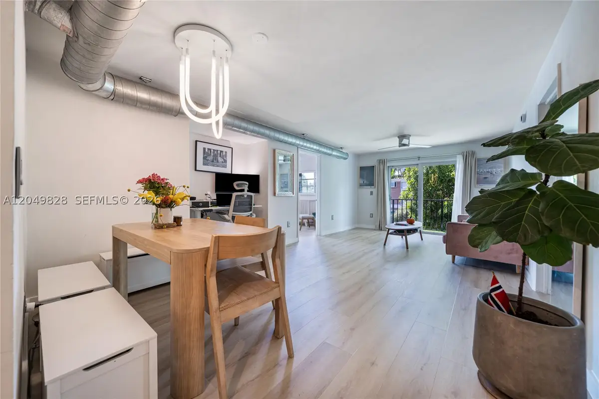1900 Meridian Ave #204, Miami Beach, FL 33139 - #1
