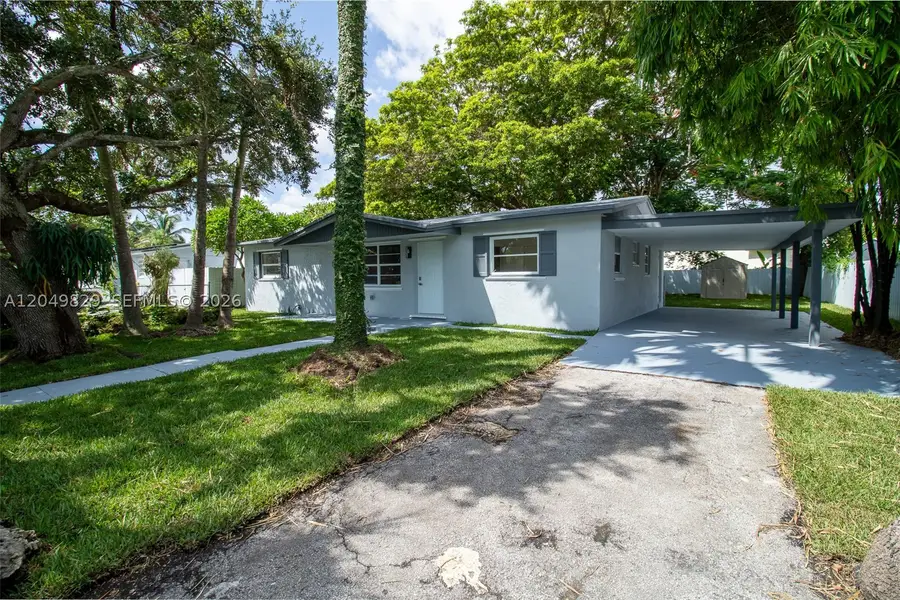 29858 SW 159th Dr, Homestead, FL 33033 - #3