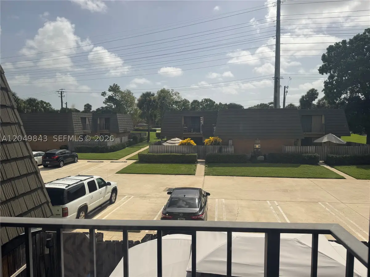 4122 41st Way, West Palm Beach, FL 33407 - #1