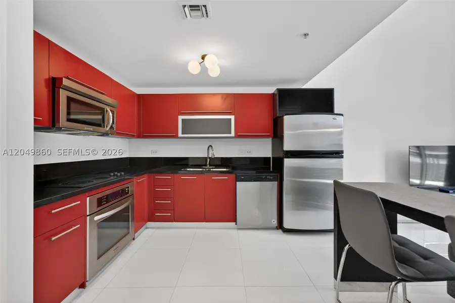 253 NE 2nd St #424, Miami, FL 33132 - #3
