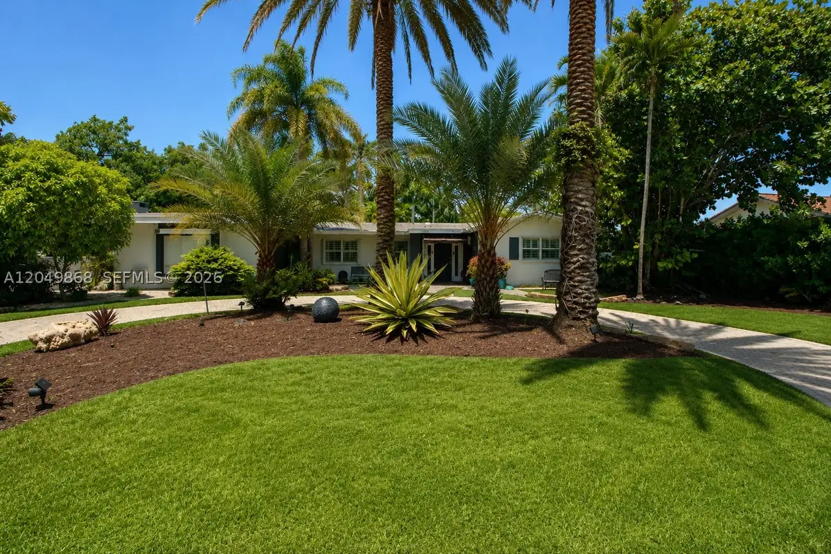 7255 SW 126th St, Pinecrest, FL 33156 - #1