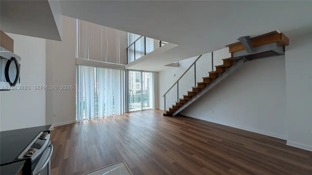 350 S Miami Ave #704, Miami, FL 33130 - #1