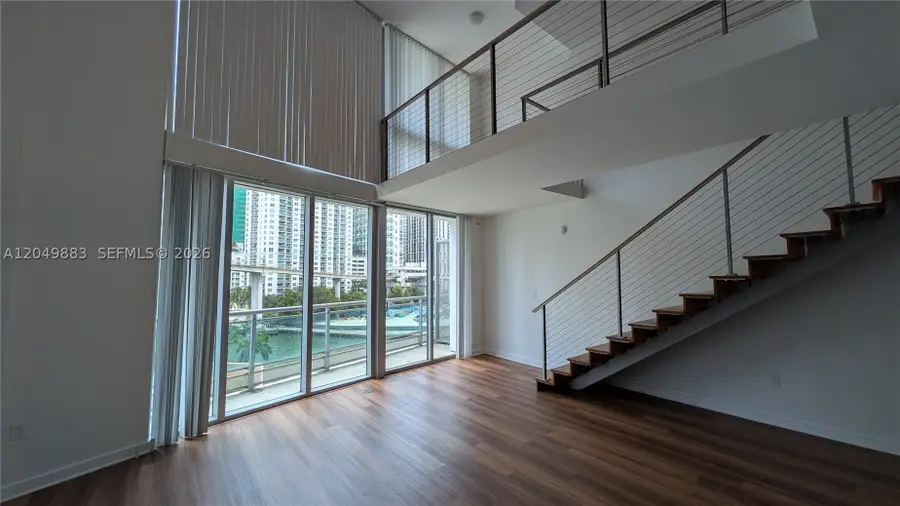 350 S Miami Ave #704, Miami, FL 33130 - #3