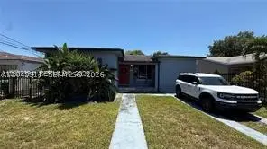 3332 NW 51st St, Miami, FL 33142 - #1