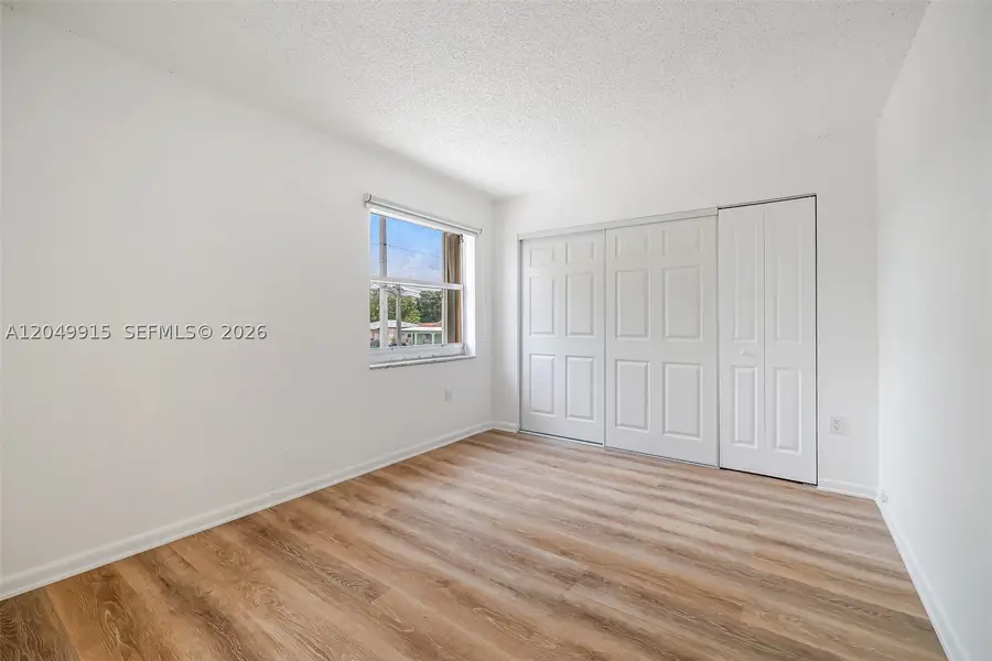6200 W Flagler St #208, Miami, FL 33144 - #3