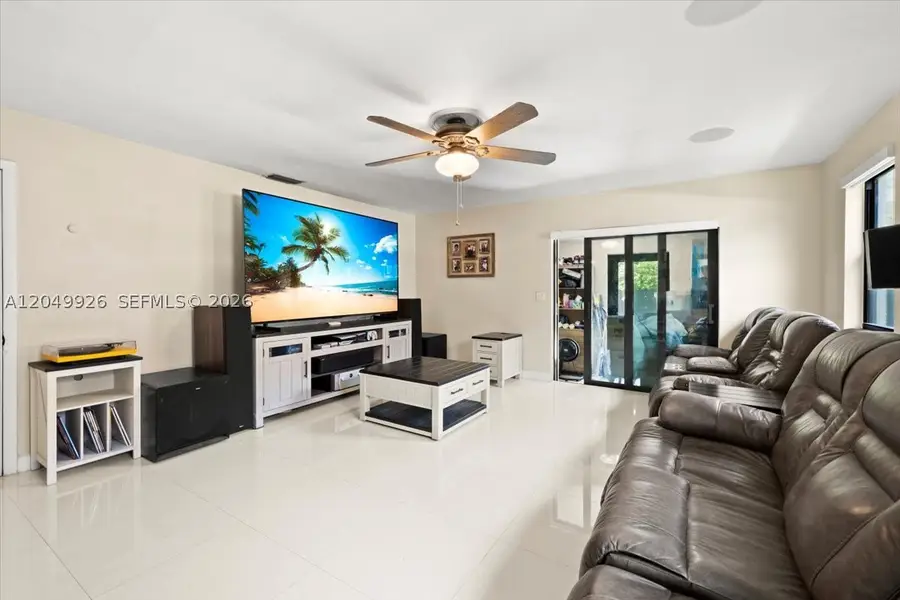 40 NW 119th St, Miami, FL 33168 - #3