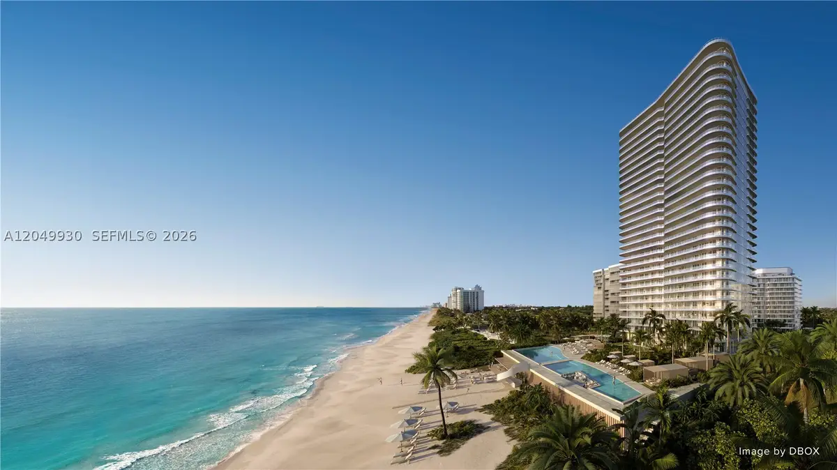 1380 S Ocean Blvd #401, Pompano Beach, FL 33062 - #1