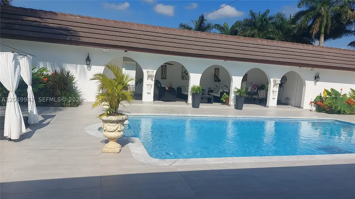 24460 SW 194th Ave, Homestead, FL 33031 - #1