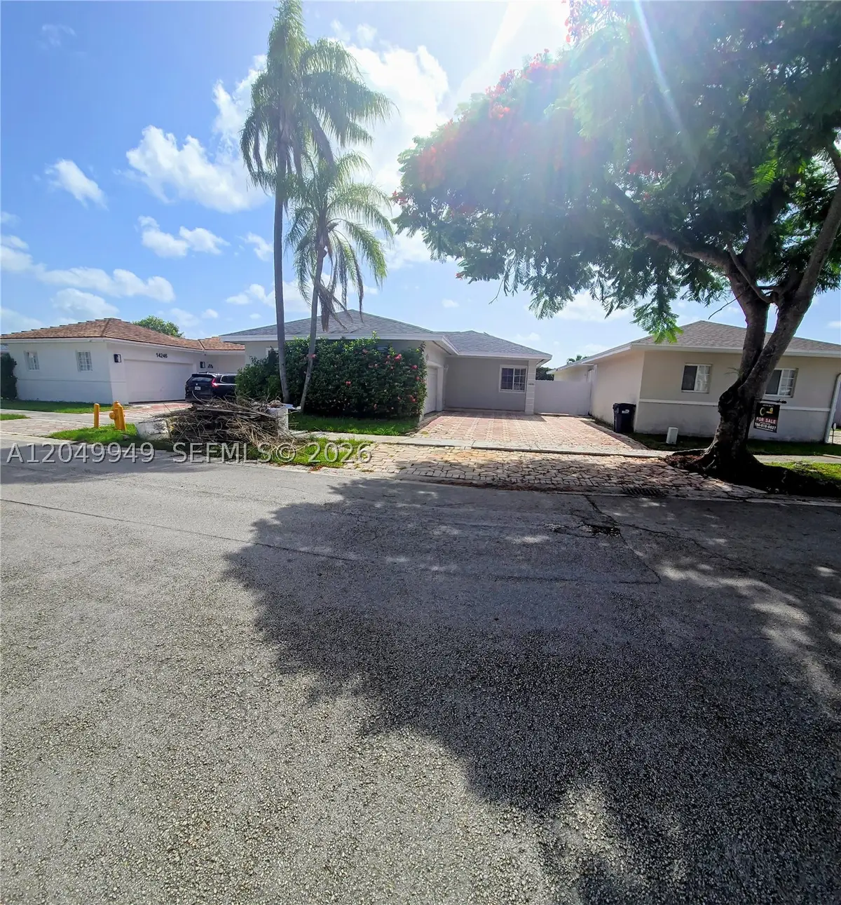 14236 SW 148th Ave, Miami, FL 33196 - #1