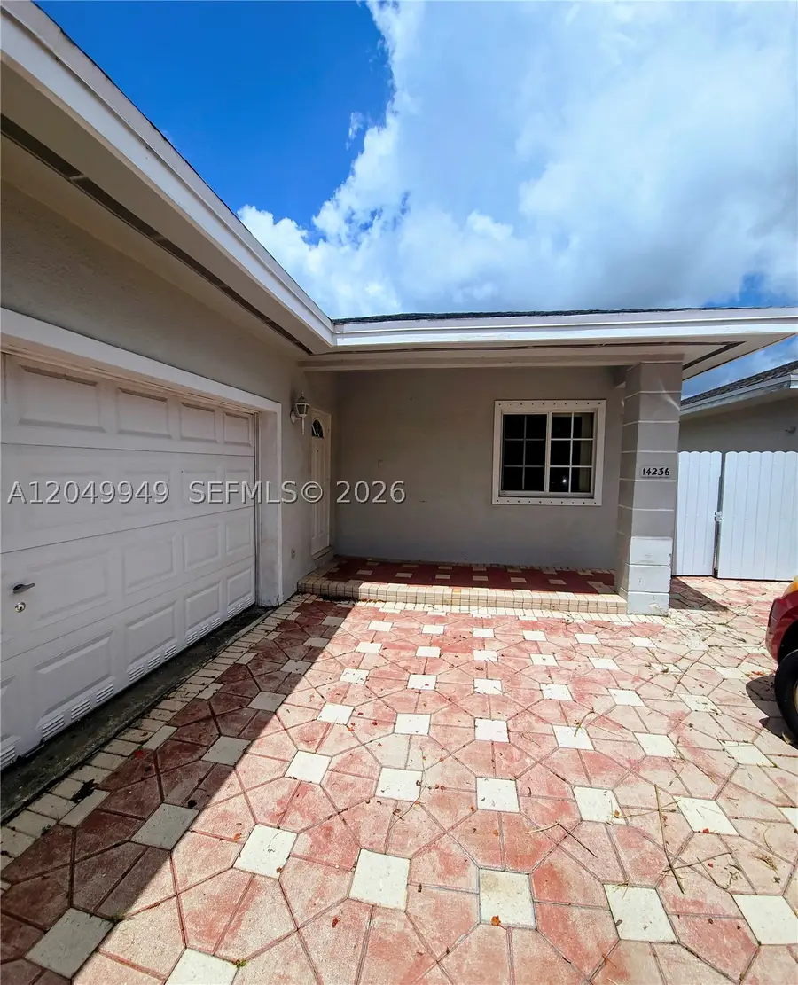 14236 SW 148th Ave, Miami, FL 33196 - #2
