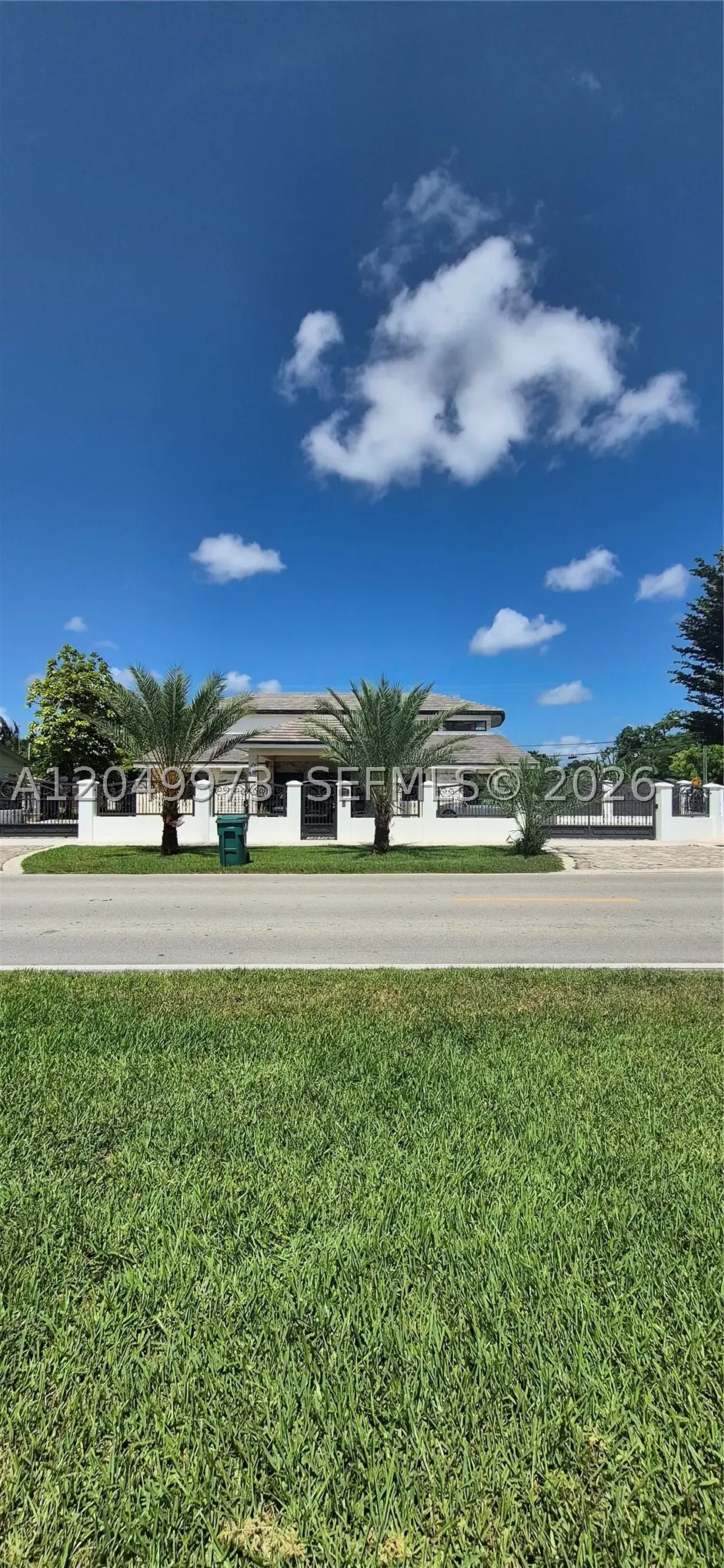 3711 SW 122nd Ave, Miami, FL 33175 - #1