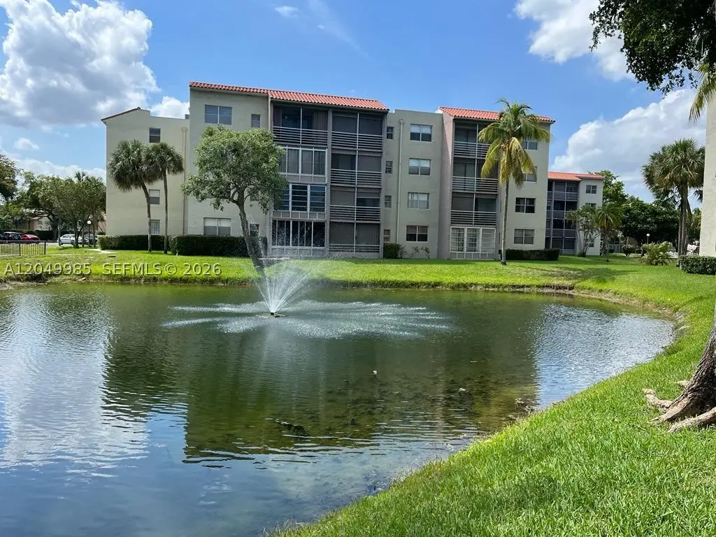 1830 SW 81st Ave #4204, North Lauderdale, FL 33068 - #1