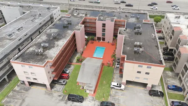 Address Withheld By Seller, Hialeah, FL 33012