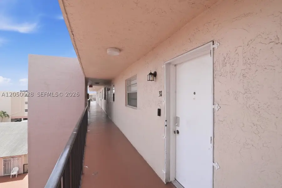 Address Withheld By Seller, Hialeah, FL 33012 - #2