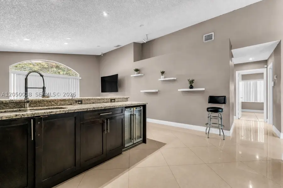 17971 SW 12th Ct, Pembroke Pines, FL 33029 - #2