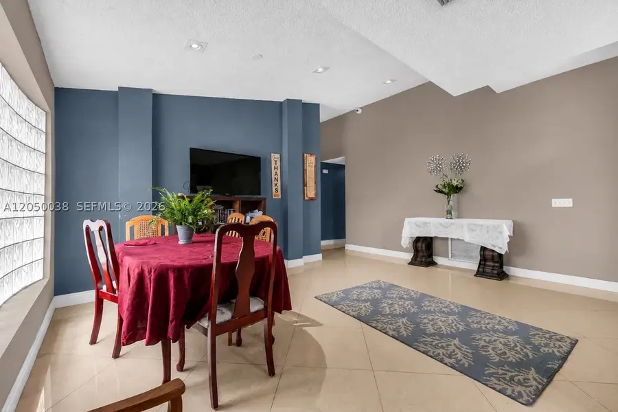 17971 SW 12th Ct, Pembroke Pines, FL 33029 - #3