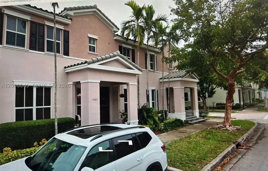 17087 SW 93rd St, Miami, FL 33196 - #2