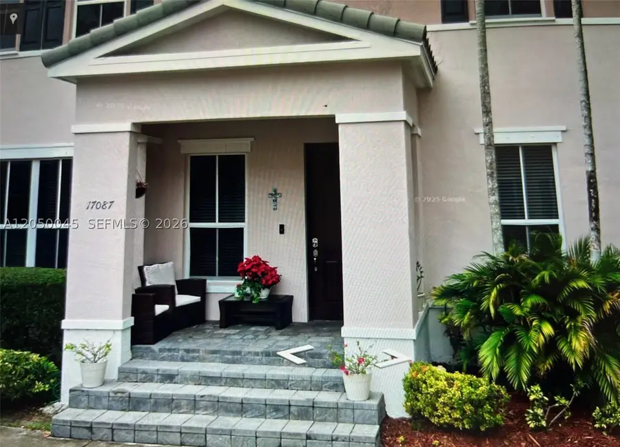 17087 SW 93rd St, Miami, FL 33196 - #3
