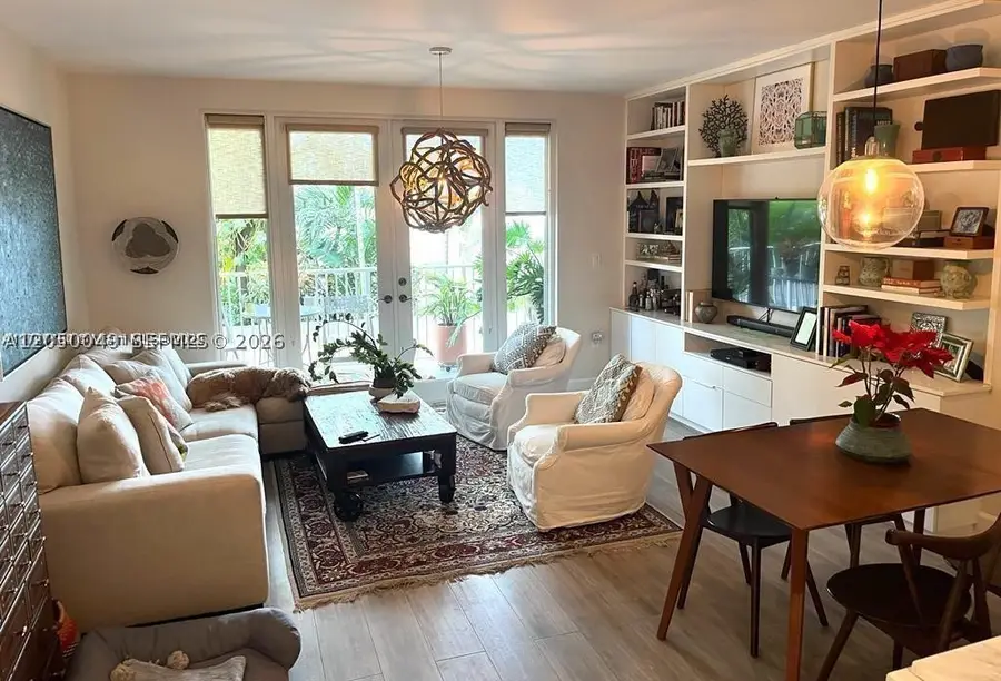 3540 Main Hwy #204, Miami, FL 33133 - #2