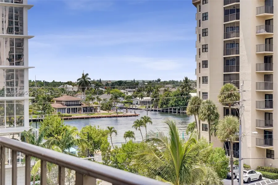 400 N Riverside Dr #514, Pompano Beach, FL 33062 - #3