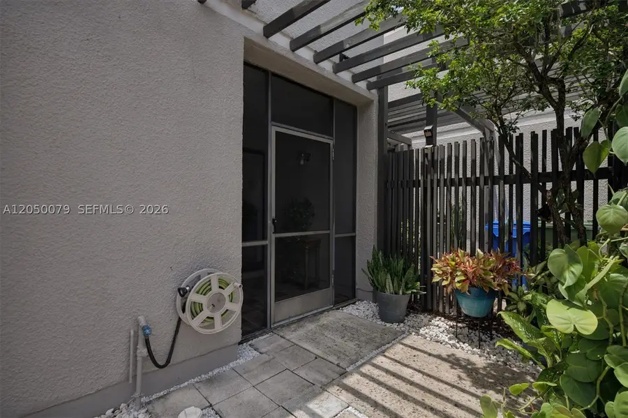 11213 NW 14th Ct, Pembroke Pines, FL 33026 - #3