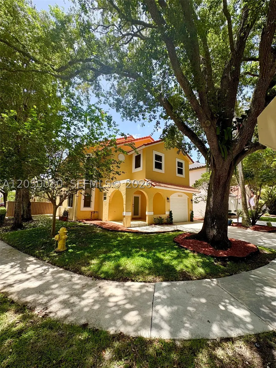 9833 NW 5th Ct, Plantation, FL 33324 - #3