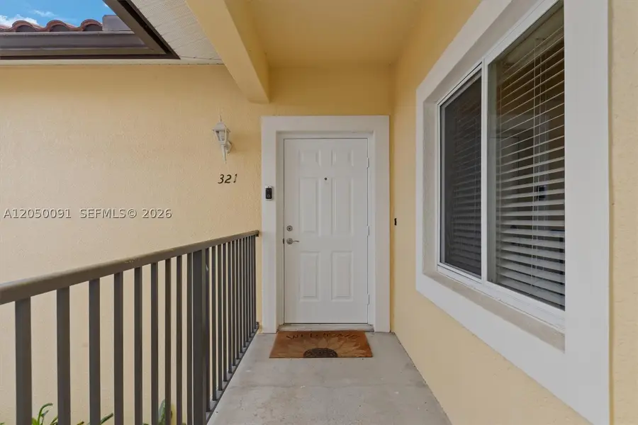 7196 N Plum Tree #321, Punta Gorda, FL 33955 - #2