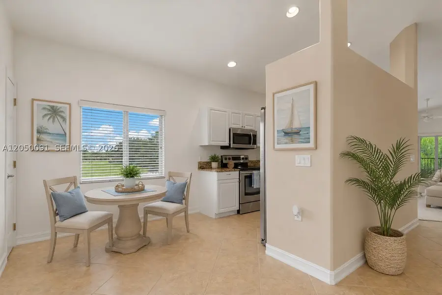 7196 N Plum Tree #321, Punta Gorda, FL 33955 - #3
