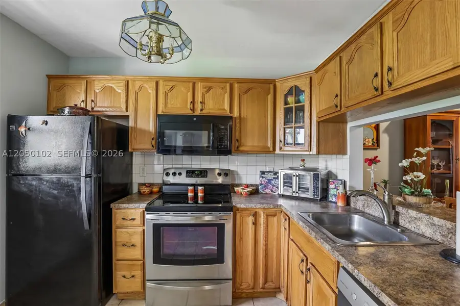 7094 Golf Colony Ct #104, Lake Worth, FL 33467 - #3