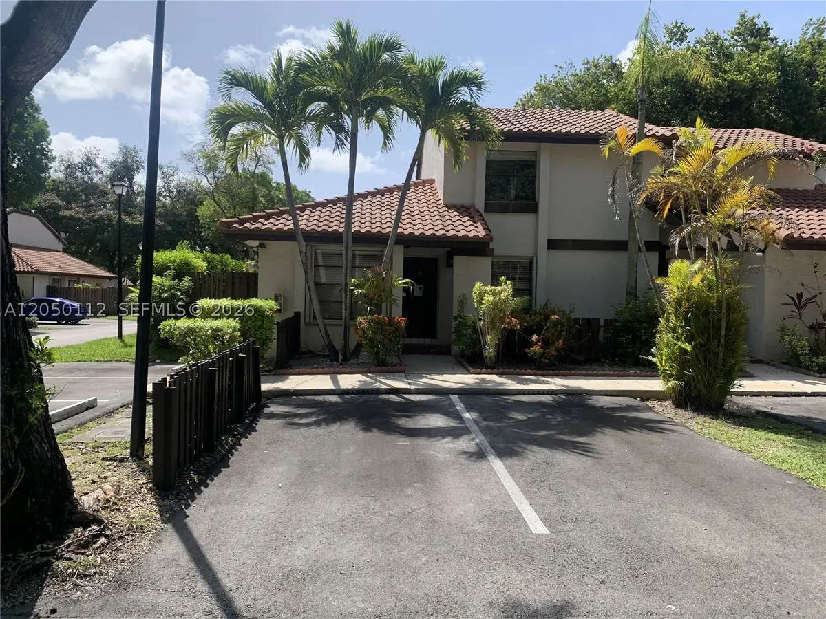 13234 SW 111th Ter #4-1, Miami, FL 33186 - #1