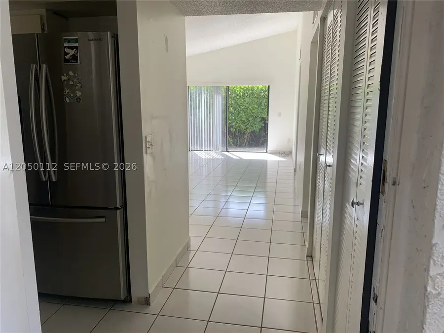 13234 SW 111th Ter #4-1, Miami, FL 33186 - #3