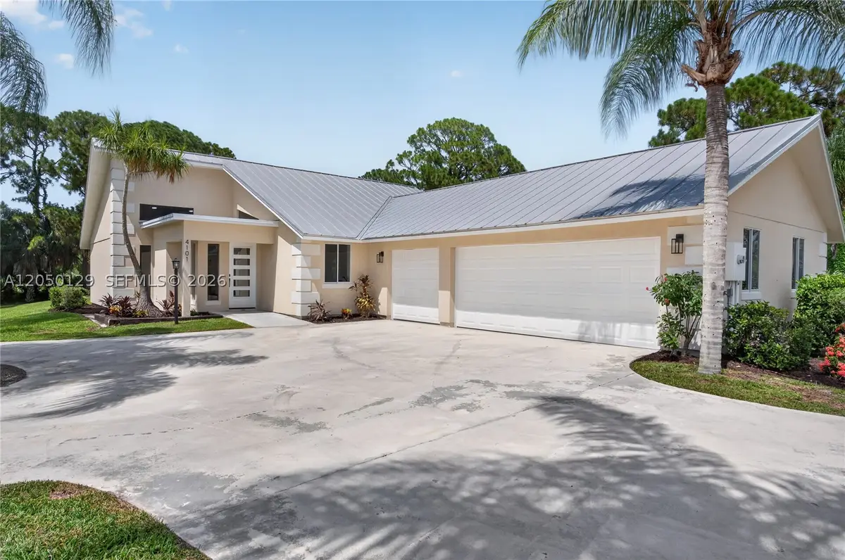 4101 SW Bimini Cir N, Palm City, FL 34990 - #1