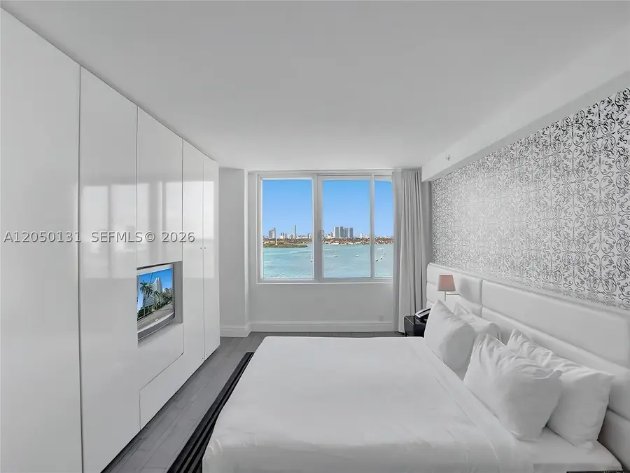 1100 West Ave #1024, Miami Beach, FL 33139 - #3