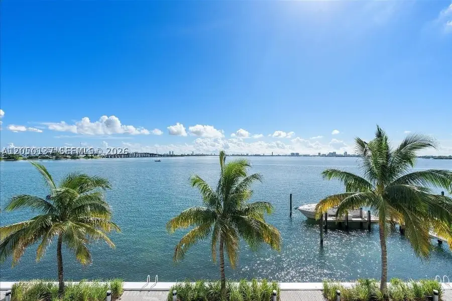 3131 NE 7th Ave #306, Miami, FL 33137 - #3