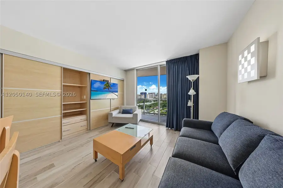 Address Withheld By Seller, Sunny Isles Beach, FL 33160 - #2