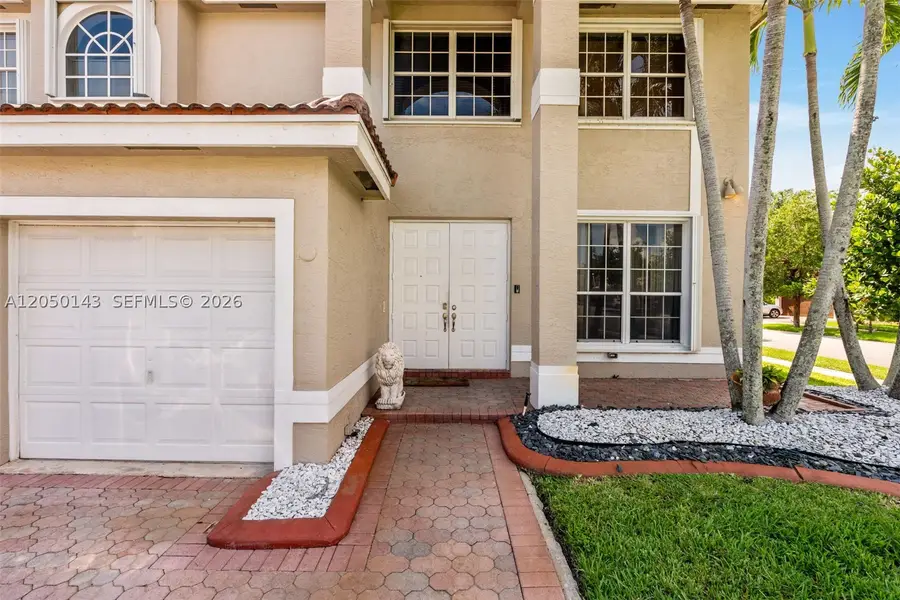 3500 SW 174th Way, Miramar, FL 33029 - #2