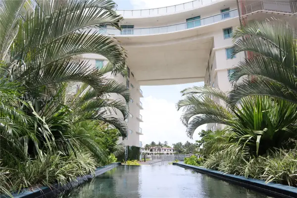 6620 Indian Creek Dr #302, Miami Beach, FL 33141
